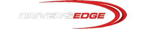 drivers_edge_logo