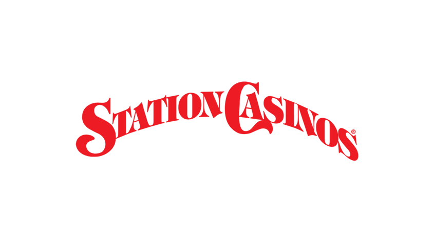station casino employee website
