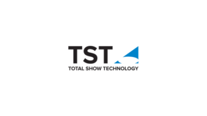 Total Show Technology logo