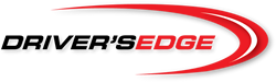 Driver's Edge Logo